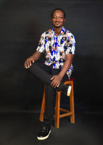 Coach Ayo