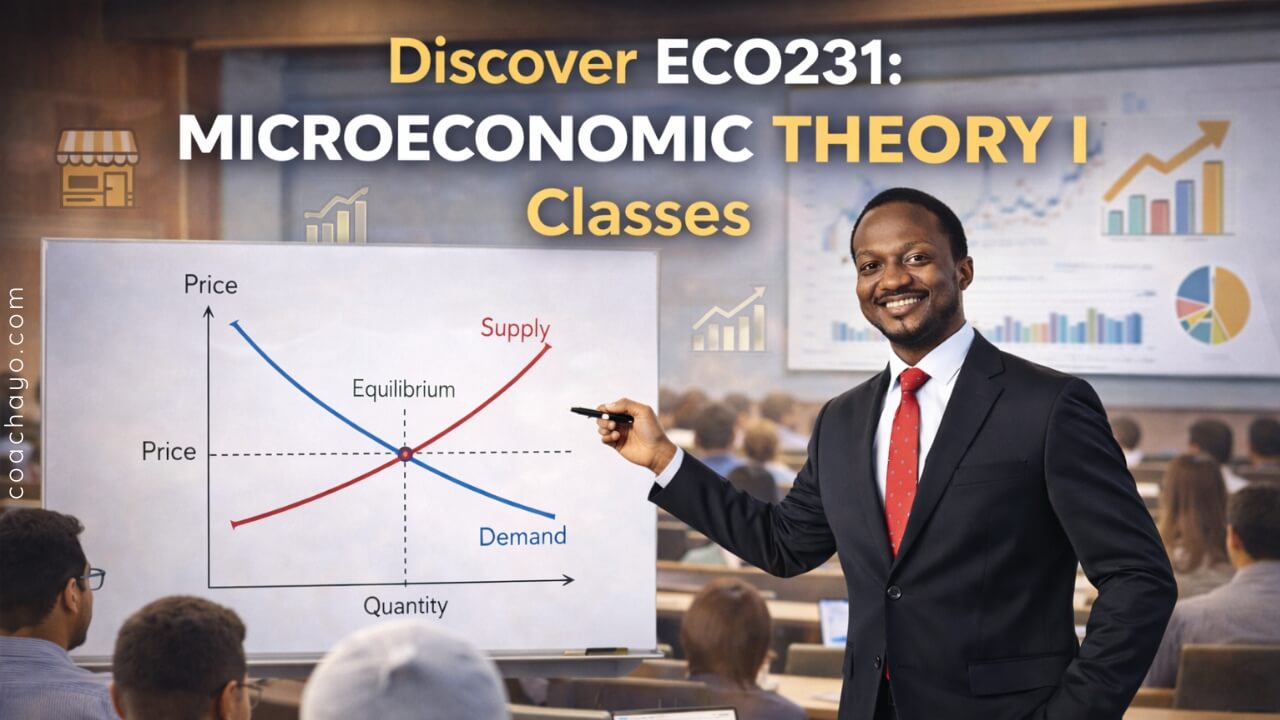 econ 150: microeconomics Images High Quality Grahic Discover ECO231: Microeconomic Theory I Classes